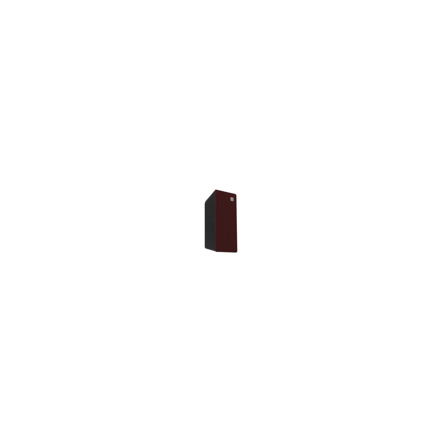 Teltonika CABLE VERSION FRONT PANEL RED