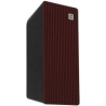 Teltonika CABLE VERSION FRONT PANEL RED