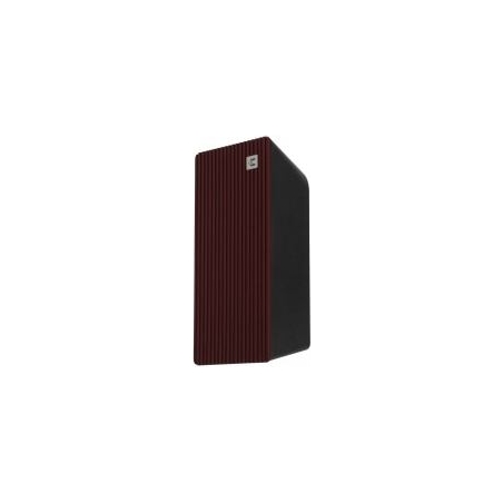 Teltonika CABLE VERSION FRONT PANEL RED