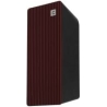 Teltonika CABLE VERSION FRONT PANEL RED