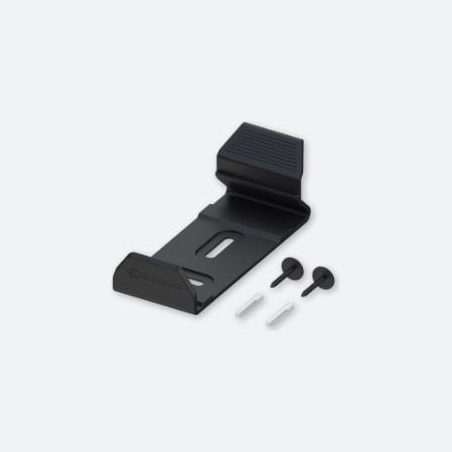 Teltonika SURFACE CLIP HOLDER KIT