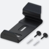 Teltonika SURFACE CLIP HOLDER KIT