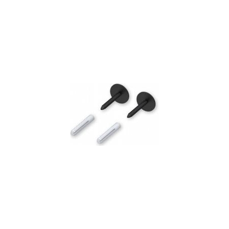 Teltonika SURFACE CLIP HOLDER KIT