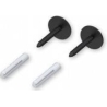 Teltonika SURFACE CLIP HOLDER KIT