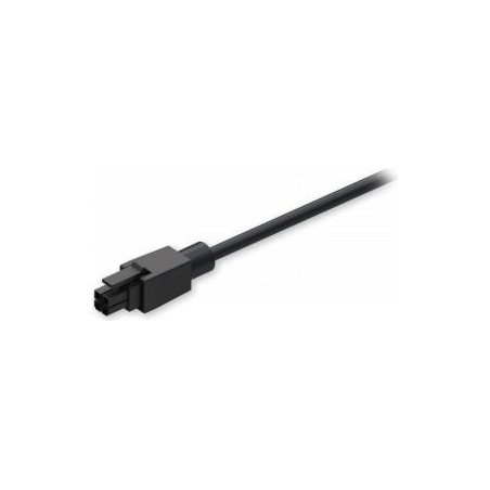 Teltonika POWER CABLE WITH 4-WAY SCREW TERMINAL