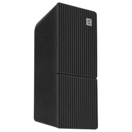 Teltonika TELTOCHARGE - W/O FRONT PANEL 11KW/ 3P/ TYPE 2 SOCKET