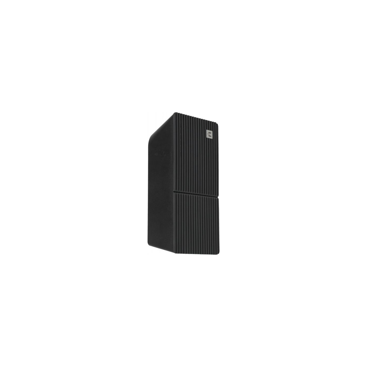 Teltonika TELTOCHARGE - W/O FRONT PANEL 11KW/ 3P/ TYPE 2 SOCKET