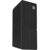 Teltonika TELTOCHARGE - W/O FRONT PANEL 11KW/ 3P/ TYPE 2 SOCKET