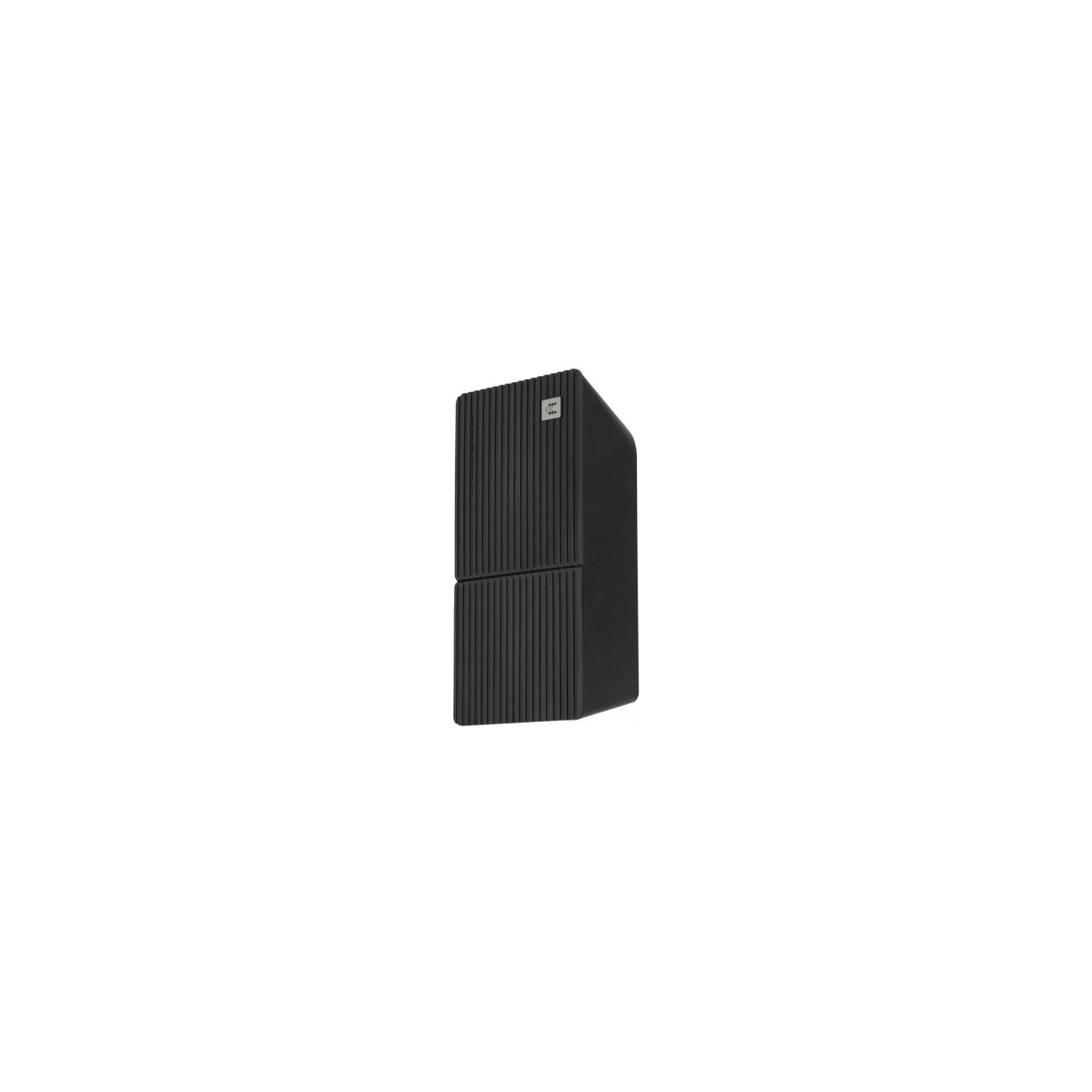 Teltonika TELTOCHARGE - W/O FRONT PANEL 11KW/ 3P/ TYPE 2 SOCKET