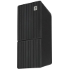 Teltonika TELTOCHARGE - W/O FRONT PANEL 11KW/ 3P/ TYPE 2 SOCKET