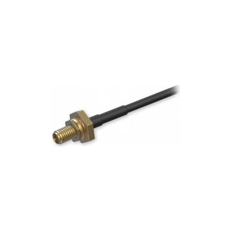 Teltonika SMA CABLE EXTENSION 2M, MALE-FEMALE