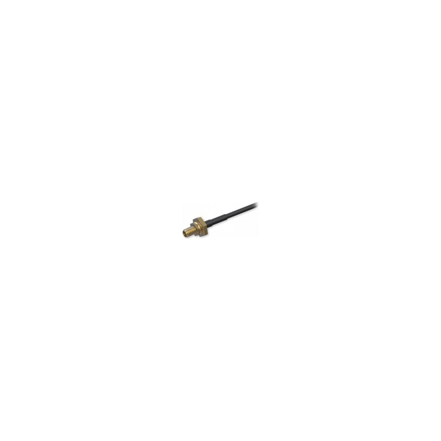 Teltonika SMA CABLE EXTENSION 2M, MALE-FEMALE