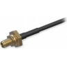 Teltonika SMA CABLE EXTENSION 2M, MALE-FEMALE