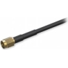 Teltonika SMA CABLE EXTENSION 2M, MALE-FEMALE