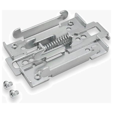 Teltonika DIN RAIL KIT