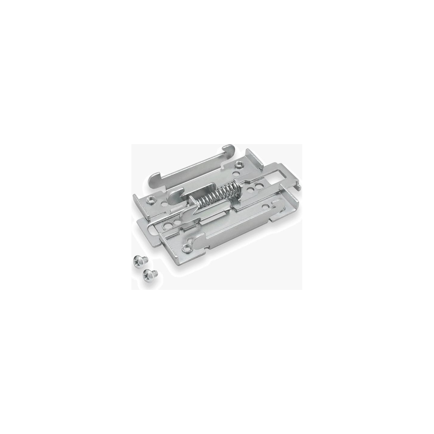 Teltonika DIN RAIL KIT
