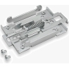 Teltonika DIN RAIL KIT