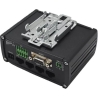 Teltonika DIN RAIL KIT