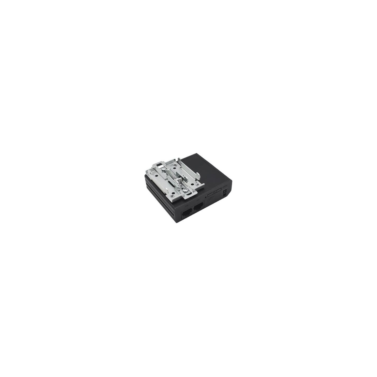 Teltonika DIN RAIL KIT