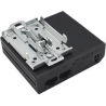 Teltonika DIN RAIL KIT