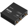 Teltonika IOT ROUTER RUT206 4G LTE (3G, 2G) CAT4 RS232 & RS485