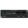 Teltonika IOT ROUTER RUT206 4G LTE (3G, 2G) CAT4 RS232 & RS485