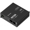 Teltonika IOT ROUTER RUT206 4G LTE (3G, 2G) CAT4 RS232 & RS485