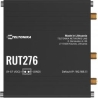 Teltonika IOT ROUTER RUT276 5G REDCAP