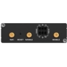 Teltonika IOT ROUTER RUT276 5G REDCAP