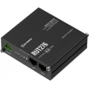 Teltonika IOT ROUTER RUT276 5G REDCAP