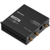 Teltonika IOT ROUTER RUT276 5G REDCAP