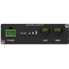 Teltonika Router RUT276000000