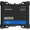 Teltonika IOT ROUTER RUT976 5G REDCAP SERIAL