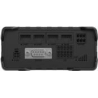 Teltonika IOT ROUTER RUT976 5G REDCAP SERIAL