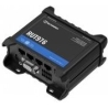 Teltonika IOT ROUTER RUT976 5G REDCAP SERIAL