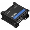 Teltonika IOT ROUTER RUT976 5G REDCAP SERIAL