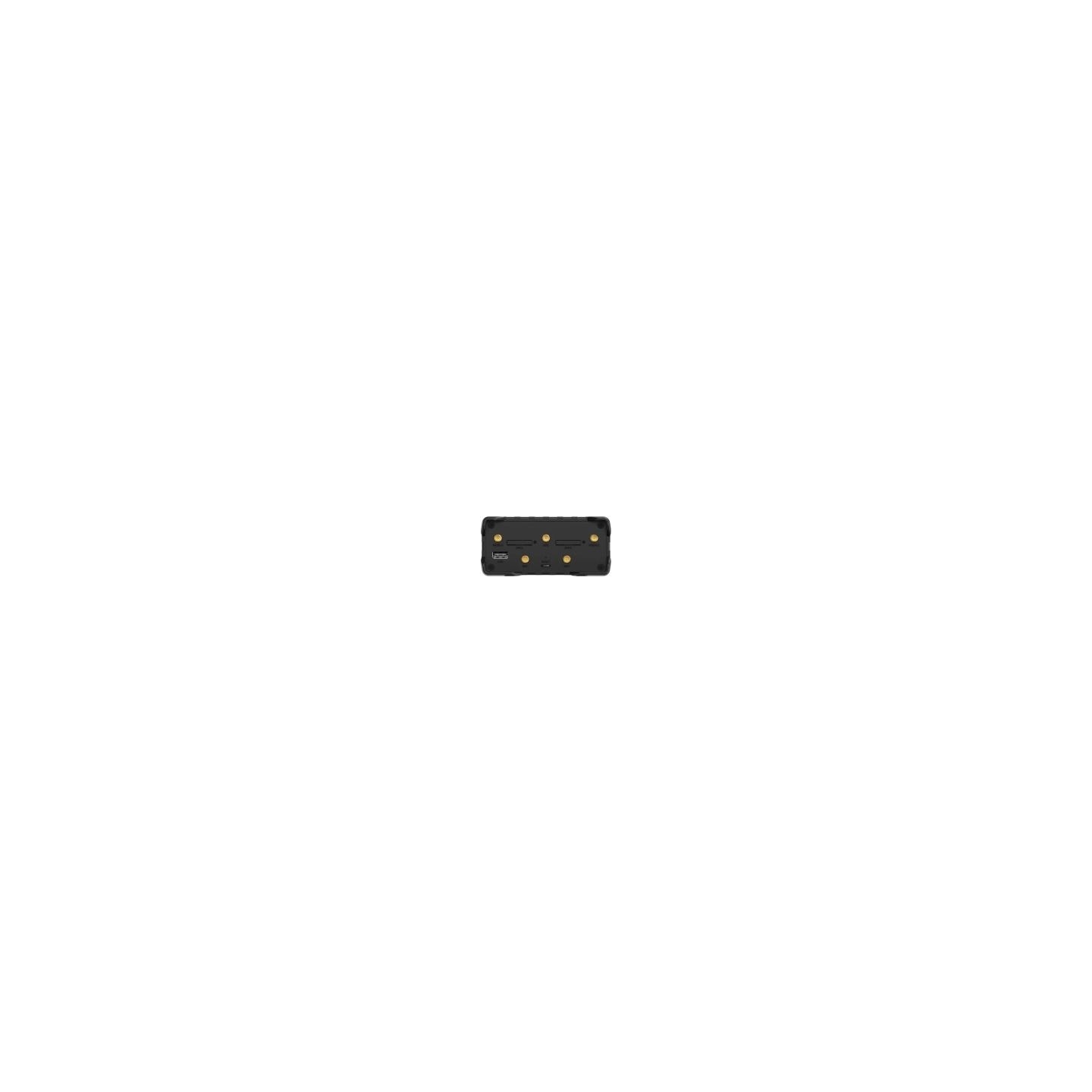 Teltonika IOT ROUTER RUT976 5G REDCAP SERIAL
