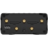 Teltonika IOT ROUTER RUT976 5G REDCAP SERIAL