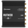 Teltonika IOT ROUTER RUTM30 2 5G+ETH+WIFI ESIM