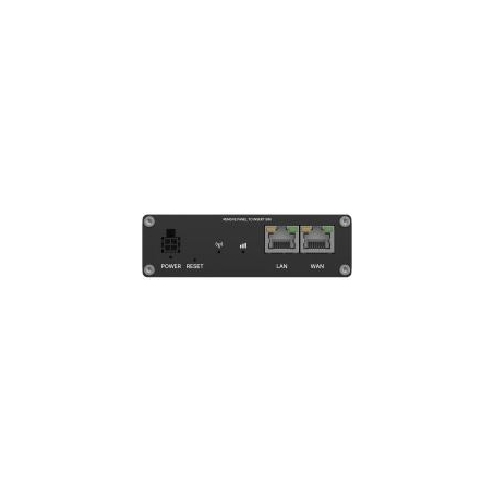Teltonika IOT ROUTER RUTM30 2 5G+ETH+WIFI ESIM