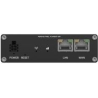 Teltonika IOT ROUTER RUTM30 2 5G+ETH+WIFI ESIM
