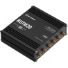 Teltonika IOT ROUTER RUTM30 2 5G+ETH+WIFI ESIM
