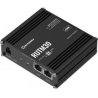 Teltonika IOT ROUTER RUTM30 2 5G+ETH+WIFI ESIM