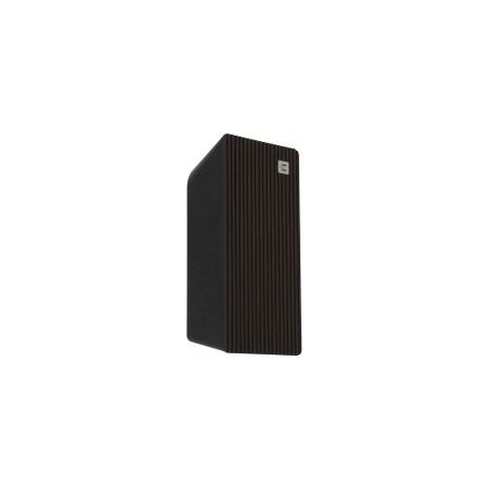 Teltonika CABLE VERSION FRONT PANEL BROWN