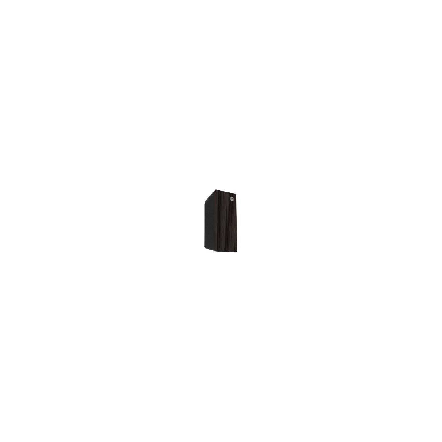 Teltonika CABLE VERSION FRONT PANEL BROWN