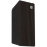 Teltonika CABLE VERSION FRONT PANEL BROWN