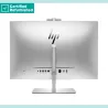 HP RENEW SILVER HP Elite 870 G9 AIO All-In-One 27 - i7-14700, 16GB, 512GB SSD, 27 FHD Non-Touch AG, FPR, Height Adjustable, USB 