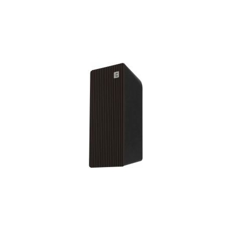 Teltonika CABLE VERSION FRONT PANEL BROWN