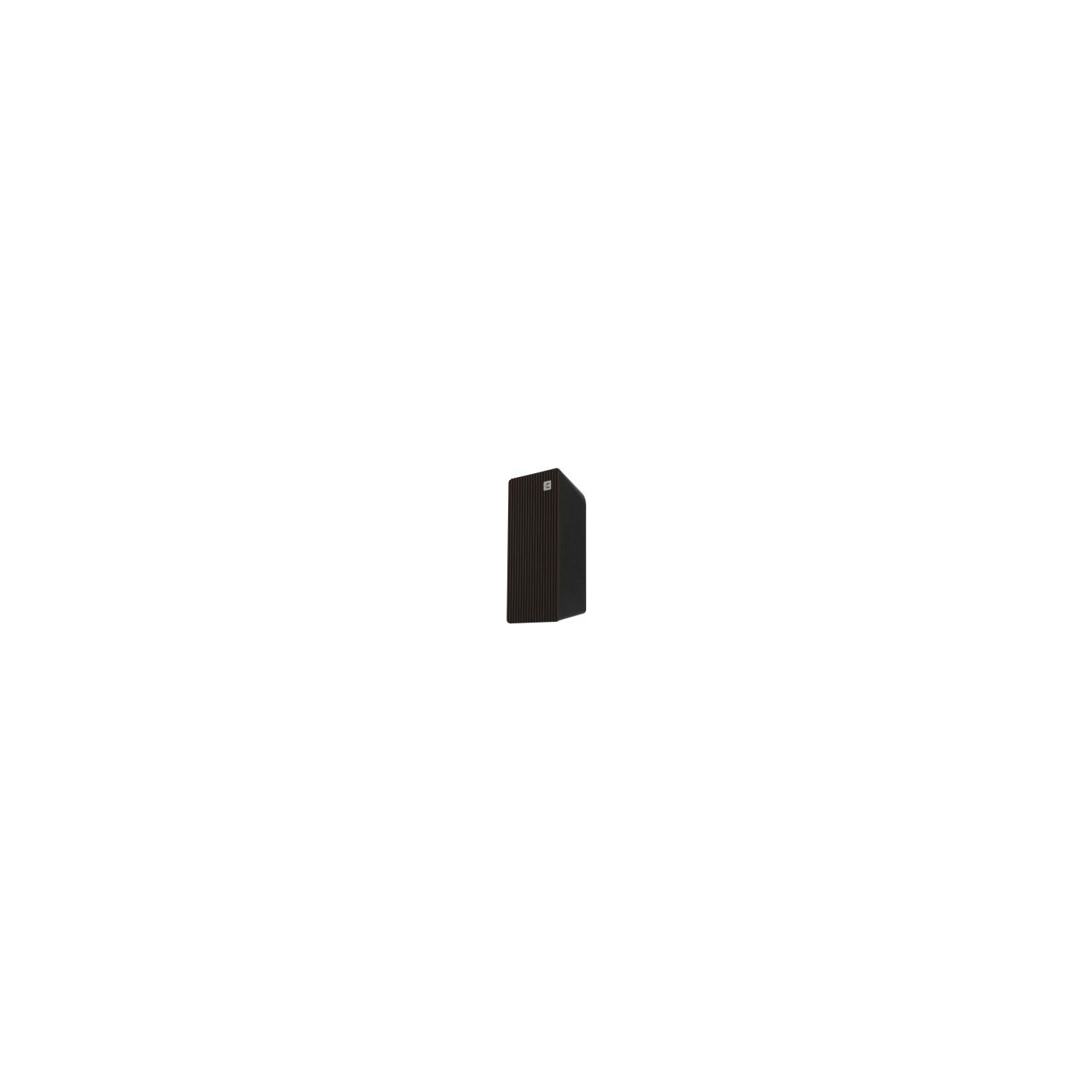 Teltonika CABLE VERSION FRONT PANEL BROWN