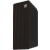 Teltonika CABLE VERSION FRONT PANEL BROWN